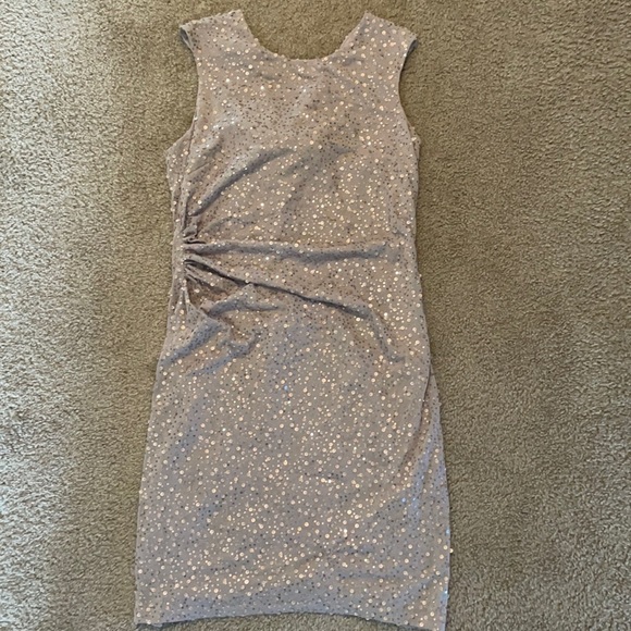 David Meister Dresses & Skirts - David Meister cocktail dress size 12